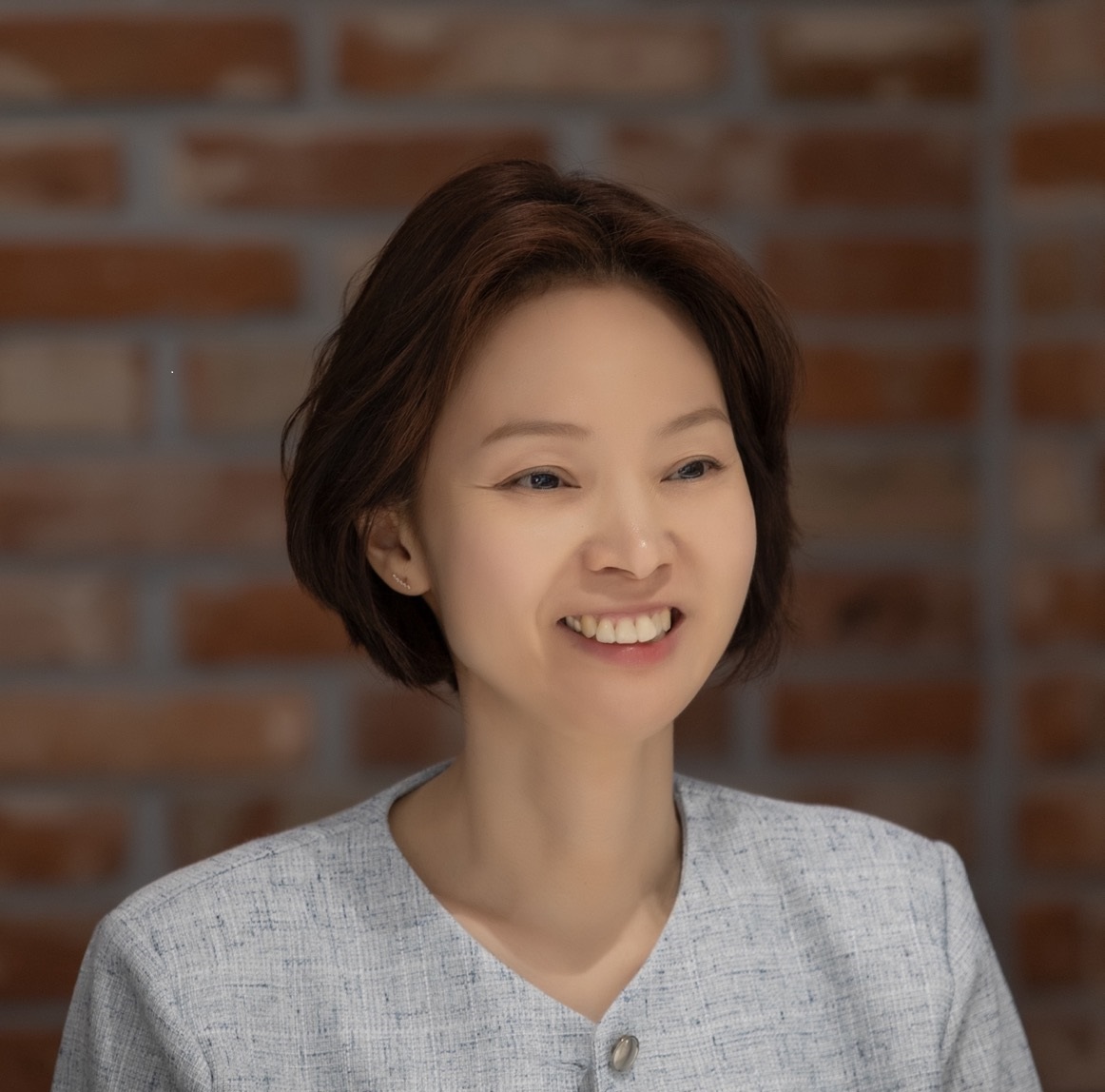 임유진 프로필 사진