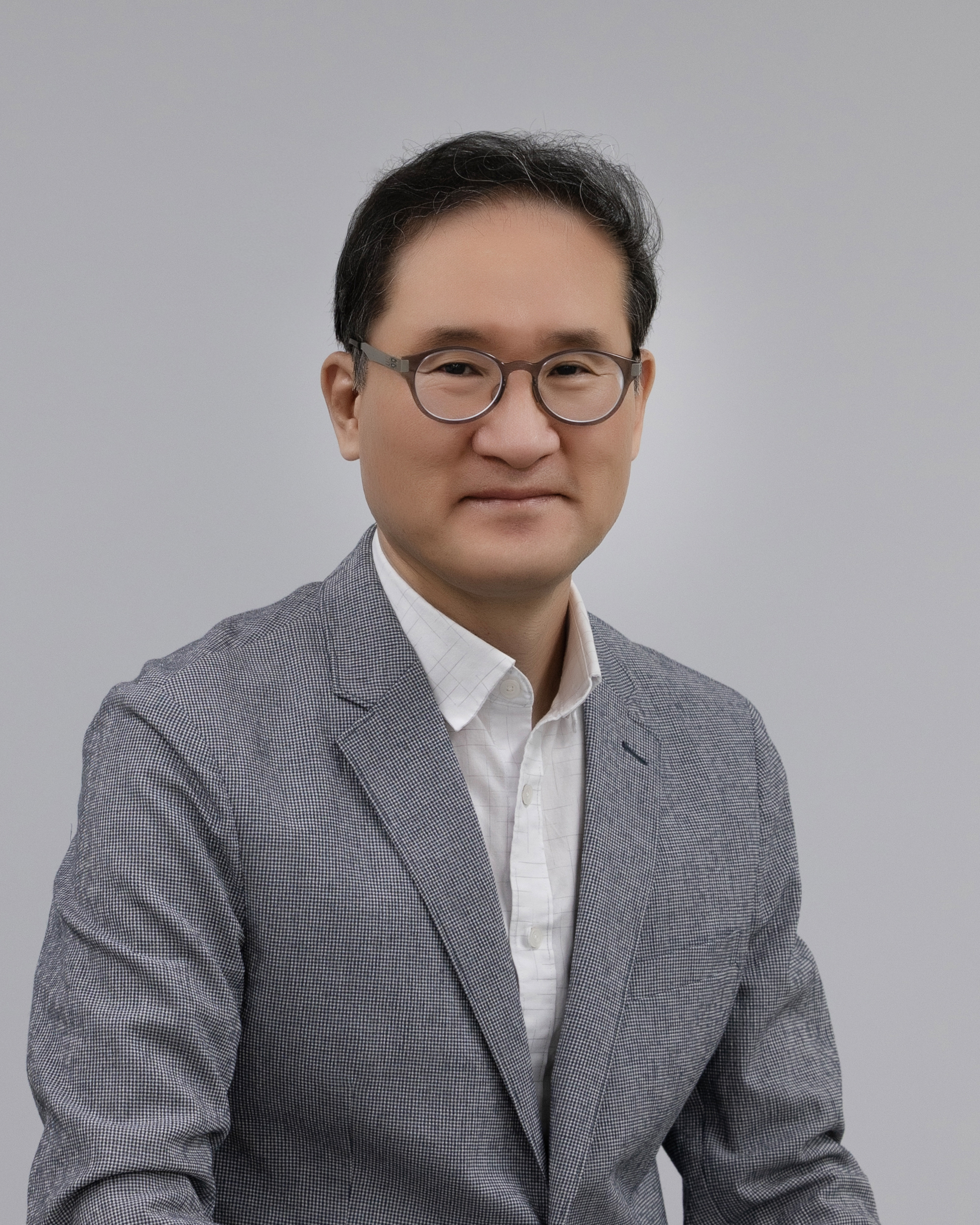 구자황 프로필 사진