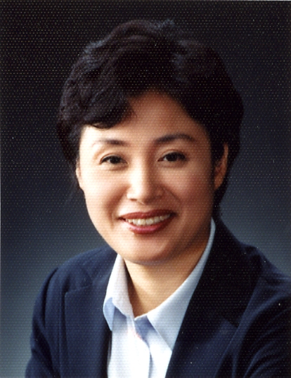 김향미 프로필 사진