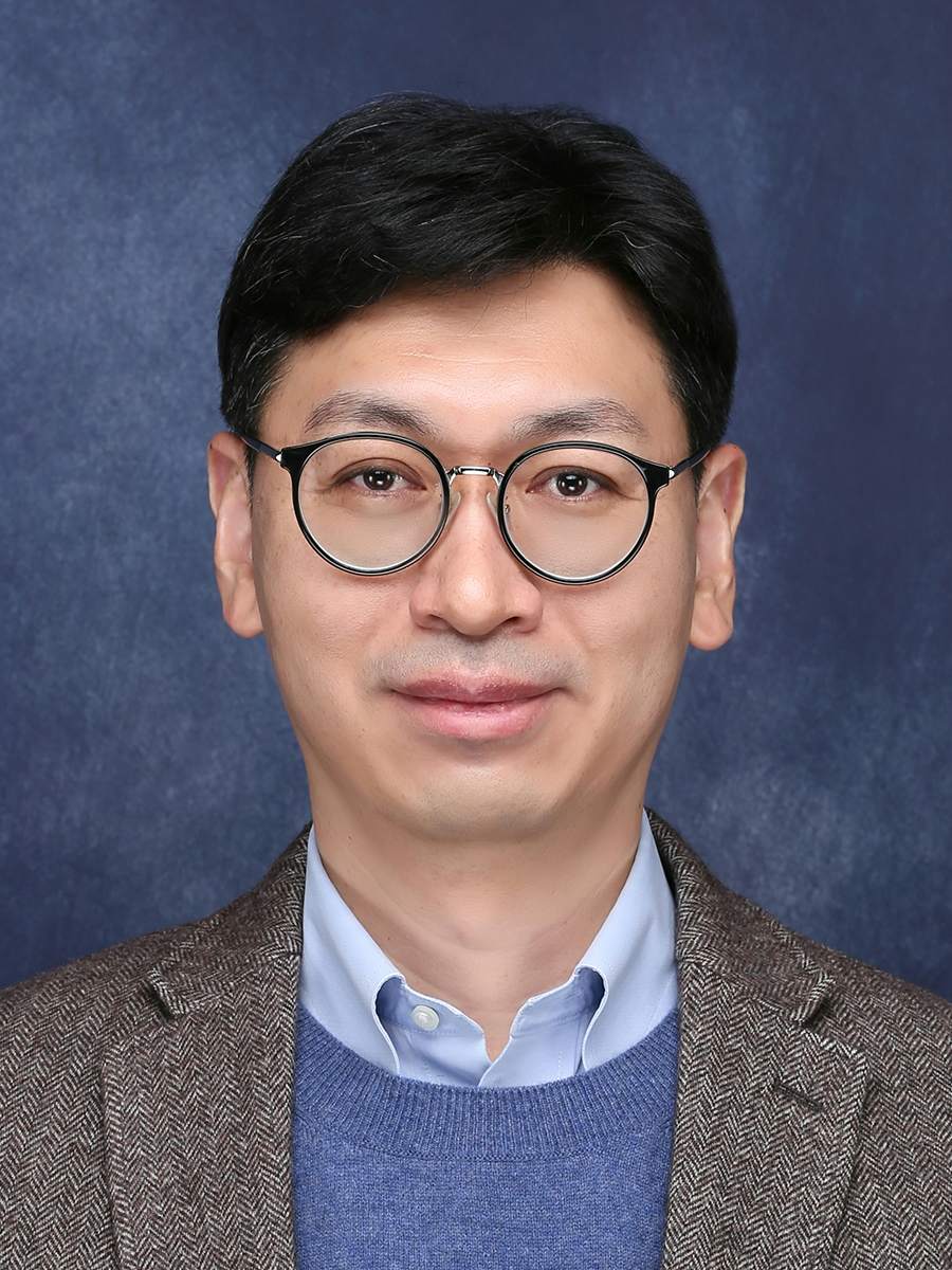 정영수 프로필 사진