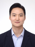 서범석 프로필 사진