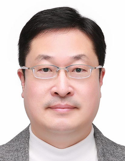 방준석 프로필 사진