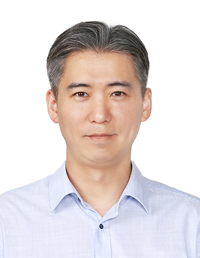 임재경 프로필 사진
