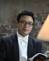 박영호 프로필 사진