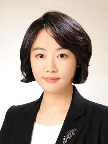 노혜정 프로필 사진