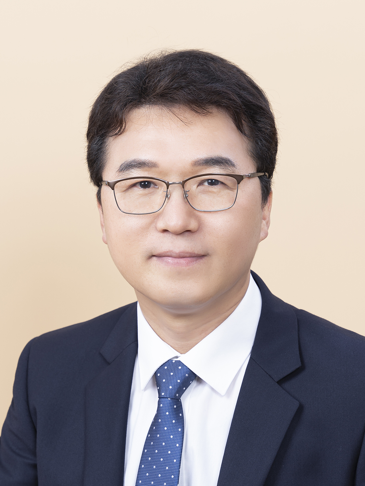 박재민 프로필 사진