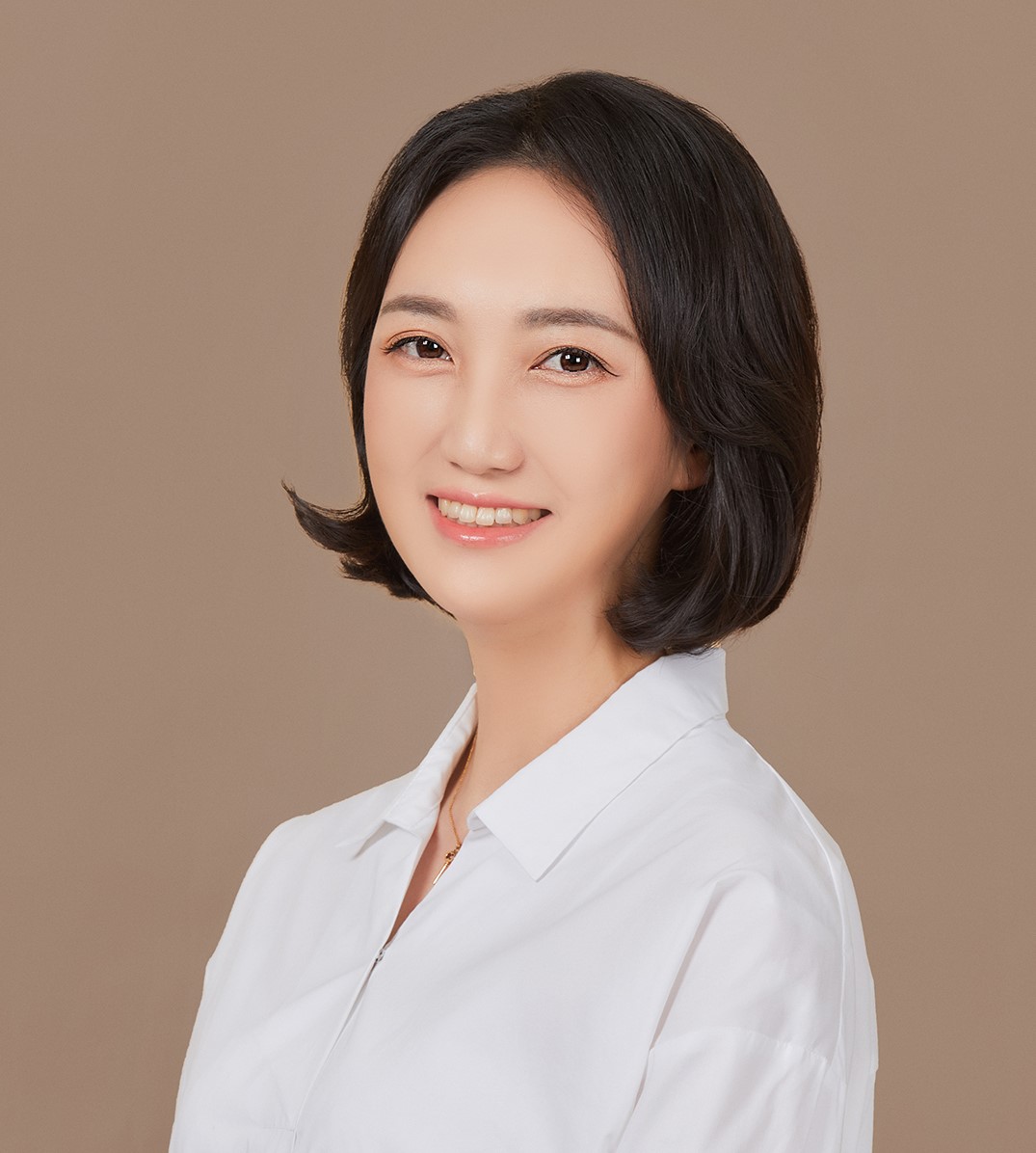 동서연 프로필 사진