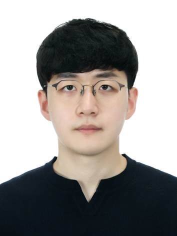 김수영 프로필 사진