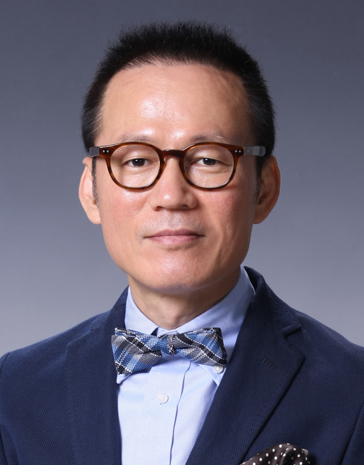 김영선 프로필 사진