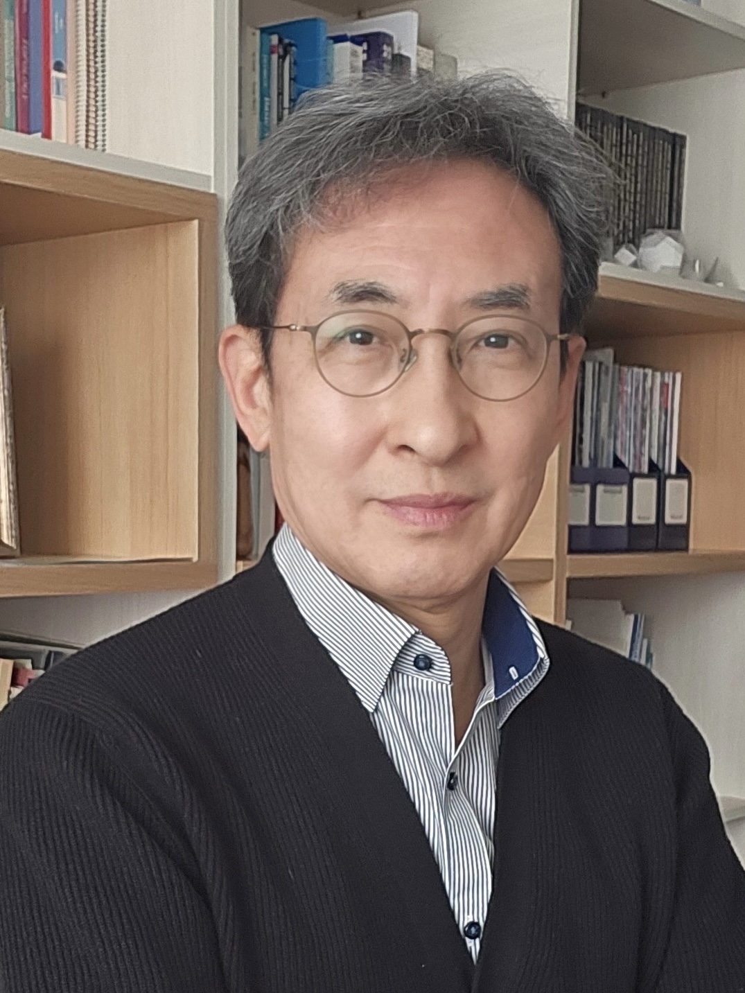 이기석 프로필 사진