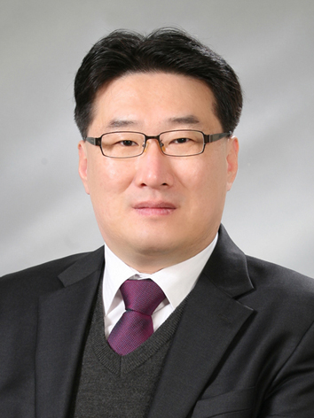 신용현 프로필 사진