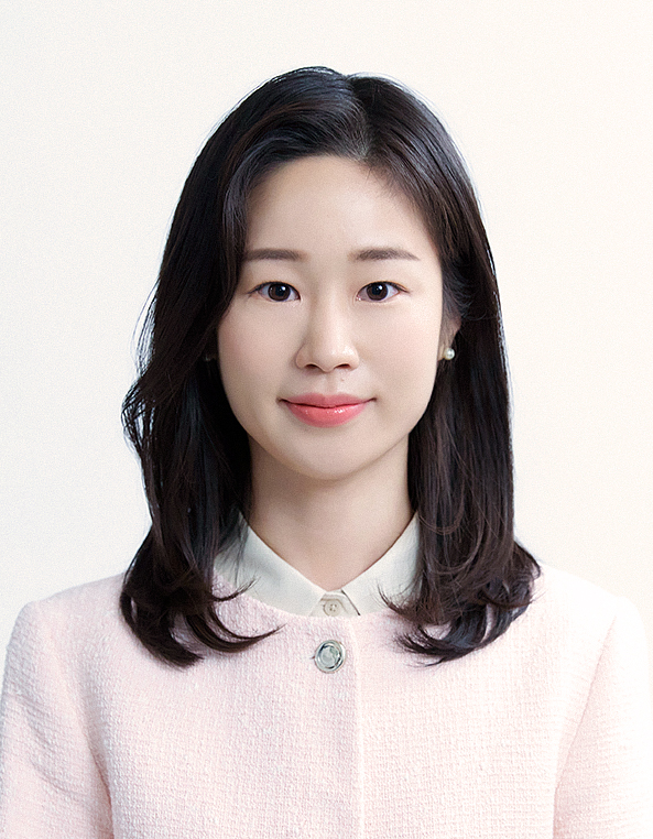 백설 프로필 사진
