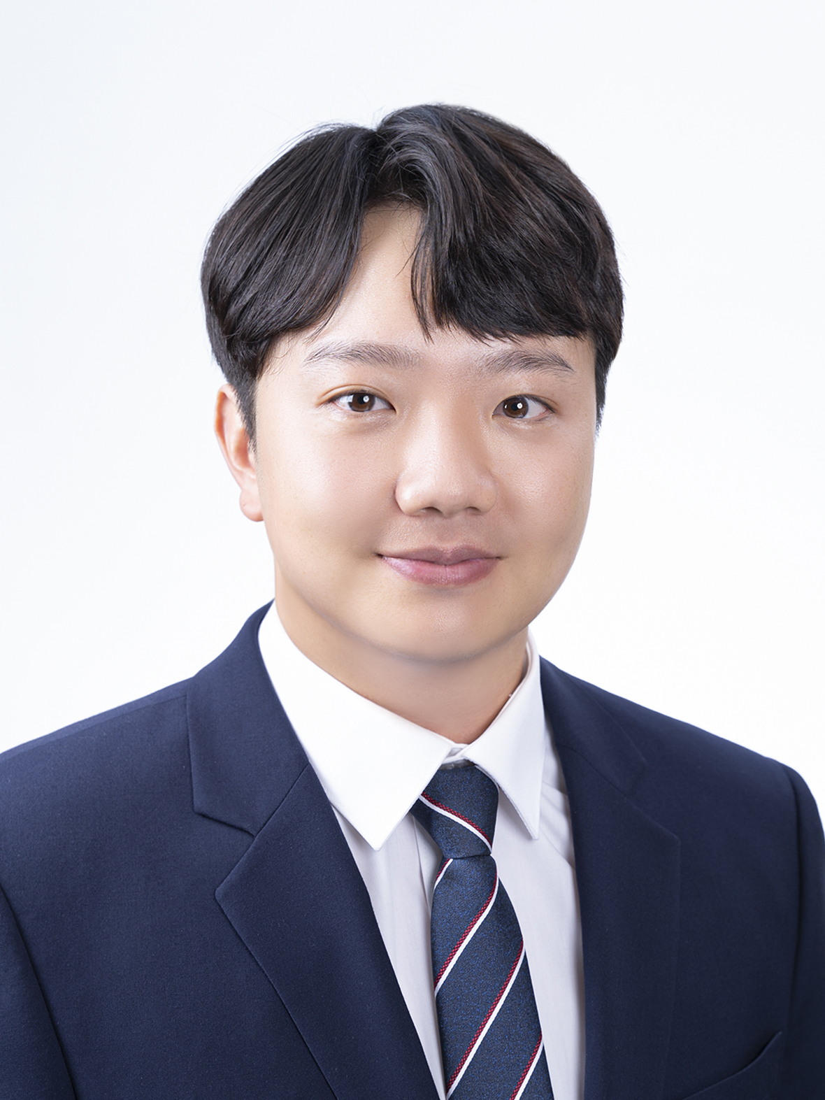 성영준 프로필 사진