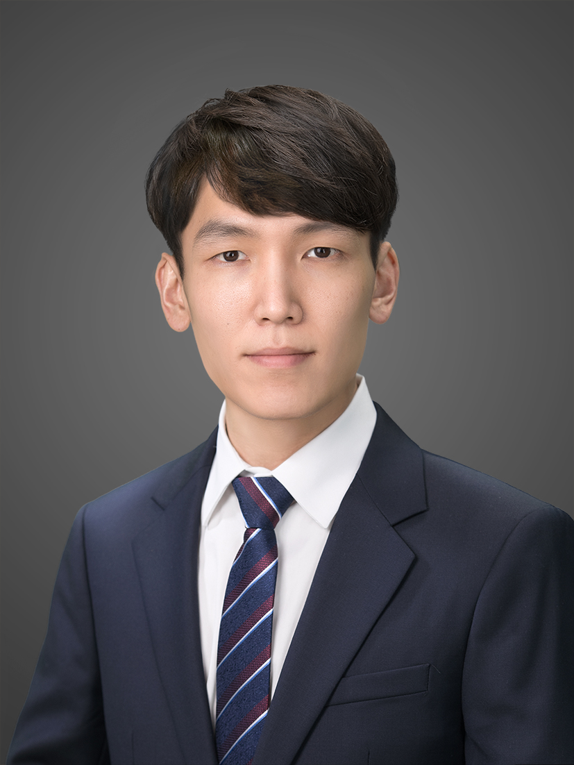 강지우 프로필 사진