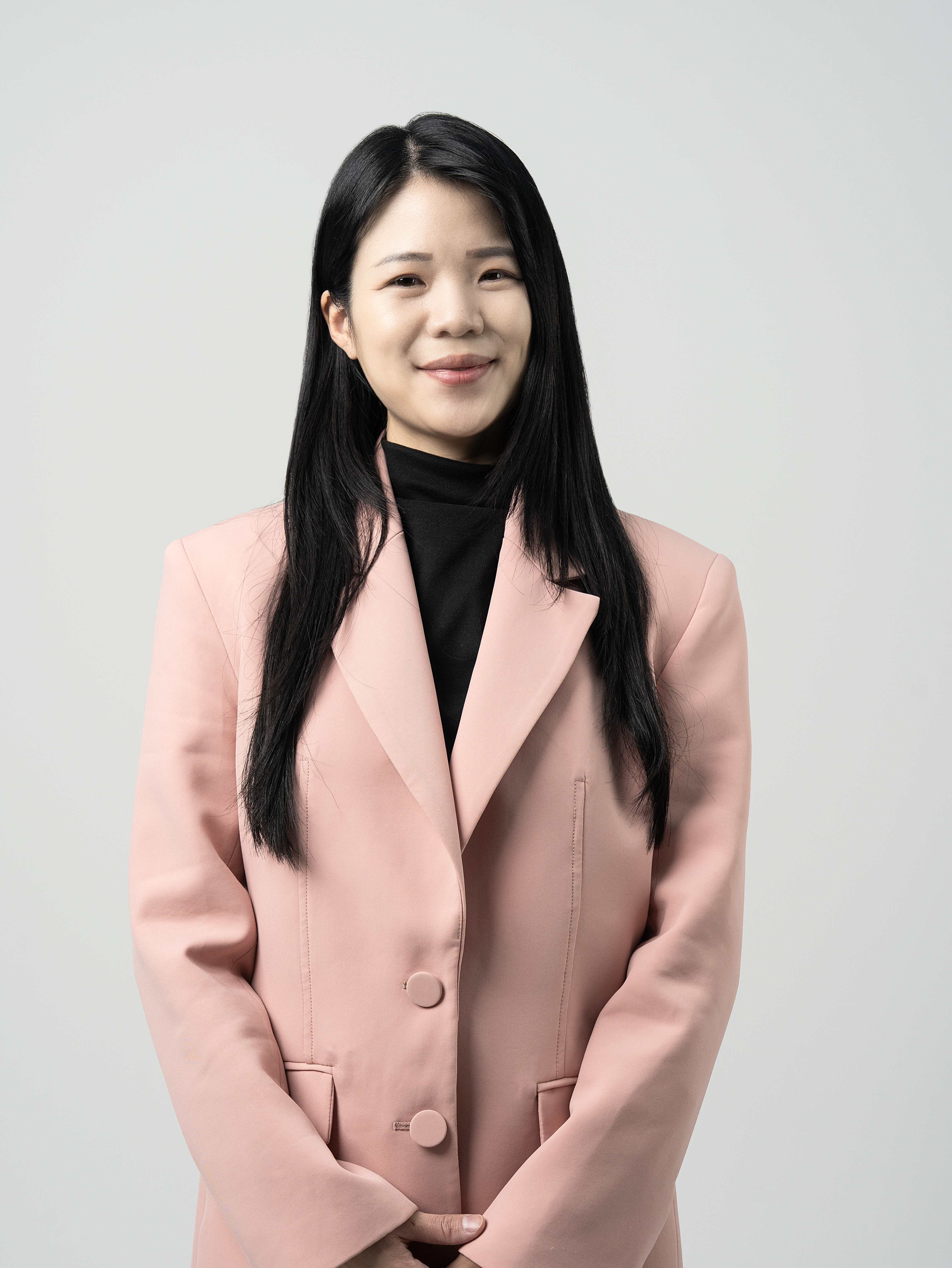 이재연 프로필 사진