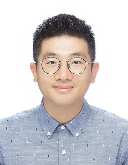 박준동 프로필 사진