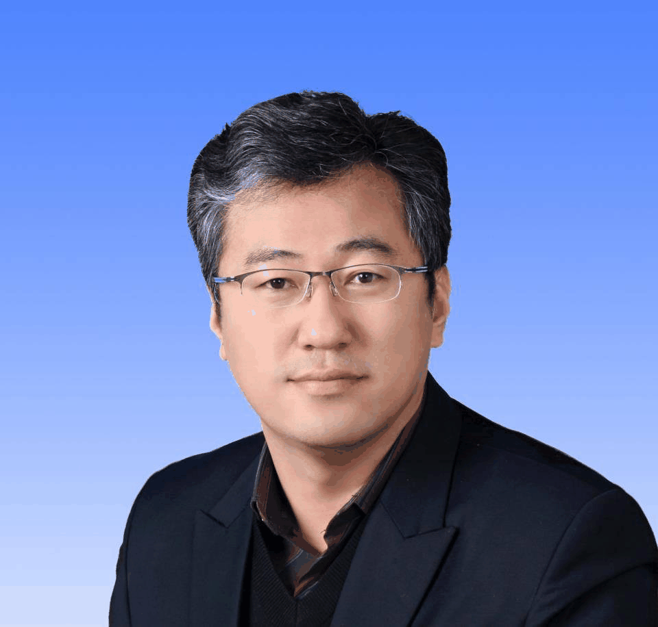 박영민 프로필 사진