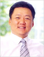 최동주 프로필 사진