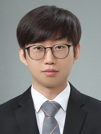 Researcher
