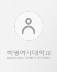 Researcher Yoo, Kyoung Hoon photo