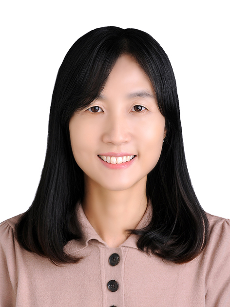 Researcher