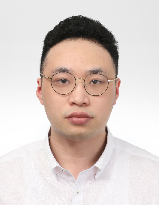 Researcher